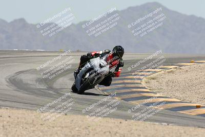 media/May-24-2025-TrackXperience (Sat) [[1cecf32909]]/Level 1/Session 6 (Turn 12)/